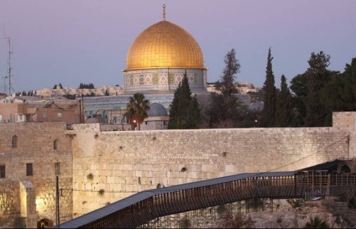 UNESCO : Vote d’une résolution considérant Jérusalem comme une ville occupée