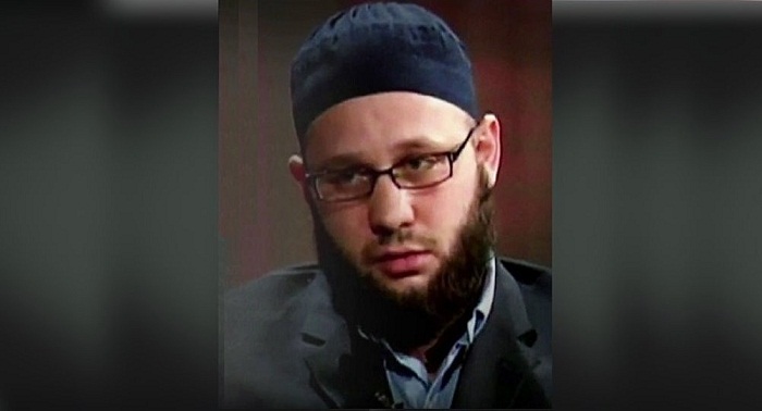 Un ancien recruteur d’Al-Qaïda embauché dans une université américaine