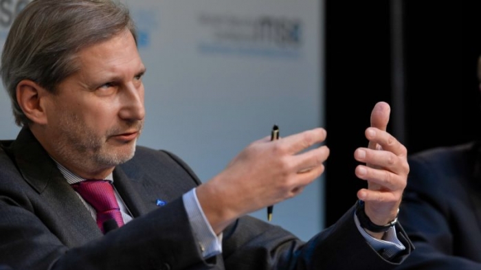 " Aviation agreement with Azerbaijan will definitely enhance co-op in this sector
 "
