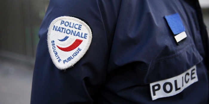 Juif agressé à Marseille: enquête pour "tentative d`assassinat" et "apologie du terrorisme"