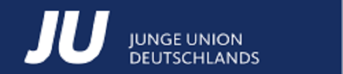 German youth organization makes statement on escalation of tension at contact line