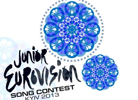 “Eurovision-2013” uşaq mahnı müsabiqəsi üçün seçim başlayır