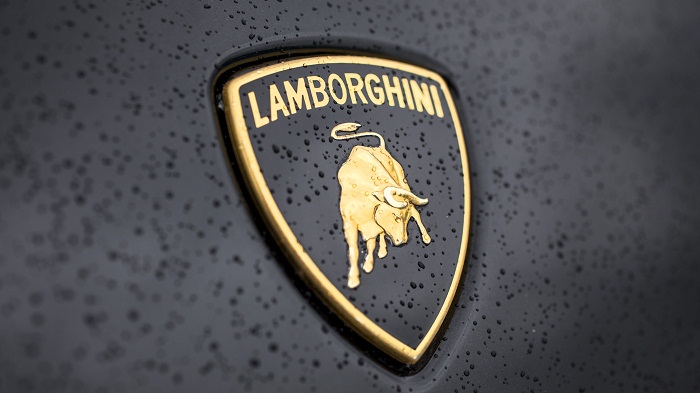 Faute d’argent, il construit sa propre Lamborghini - VIDEO