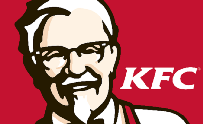 Tibet: l`ouverture d`un KFC inquiète une ONG