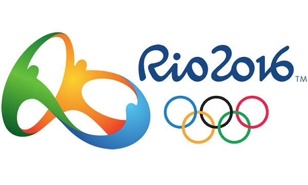 JO de Rio: le Kazakhstan durcit sa politique antidopage