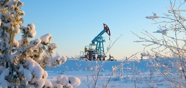 Pétrole: Poutine favorable à un gel de la production