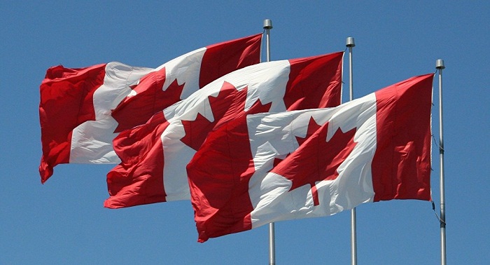 Le Canada lève partiellement les sanctions contre l`Iran