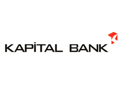 Azerbaijani Capital Bank aimed at developing e-banking