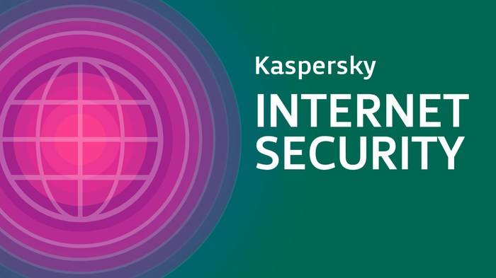 Un virus voleur de bitcoins identifié par Kaspersky
