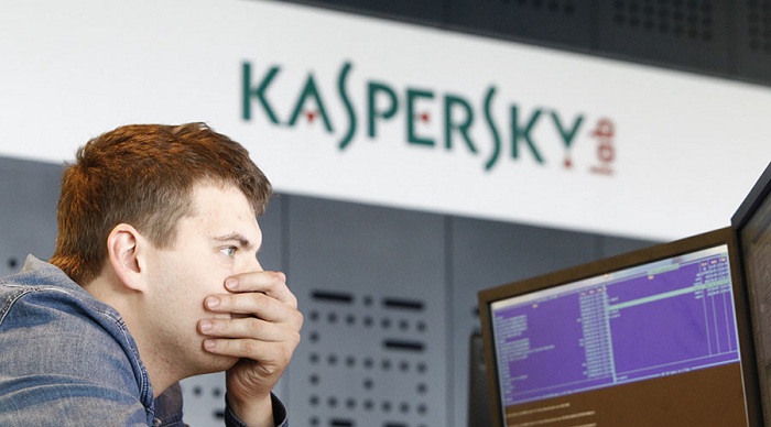 Moscow charges ex-FSB & Kaspersky staff with treason ‘in interests of US’ – lawyer