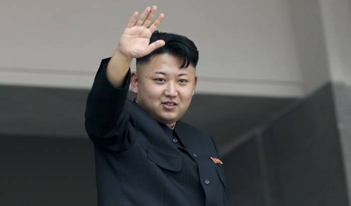 Pyongyang se prononce sur une éventuelle réunification des deux Corées