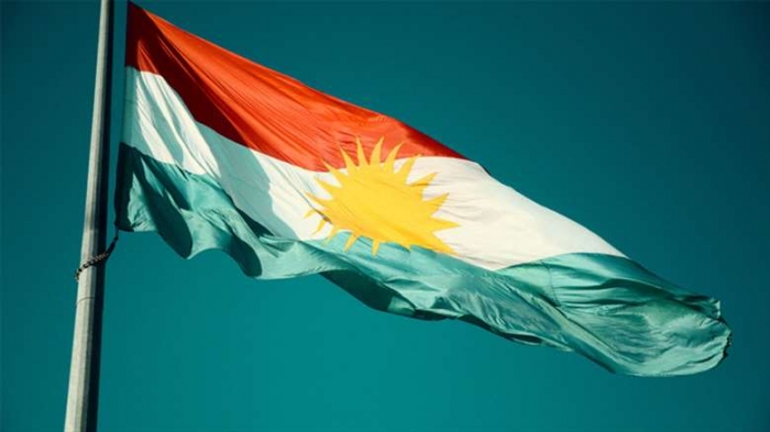 Iraqi Kurdistan parliament delays presidential elections by eight months