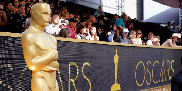 L`Académie des Oscars montre patte blanche en invitant femmes et minorités