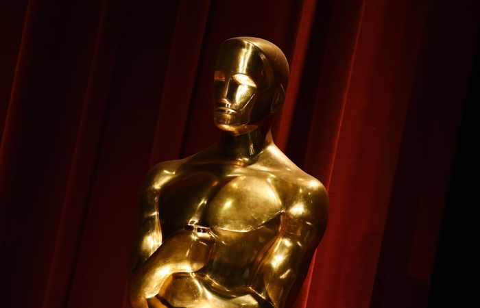 L'Académie des Oscars prend des mesures pour éviter un nouveau fiasco