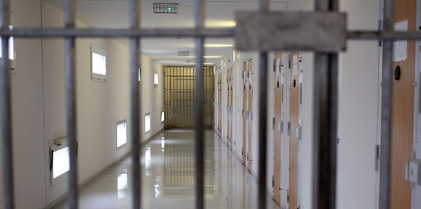 L`Etat a été contraint d’indemniser un islamiste