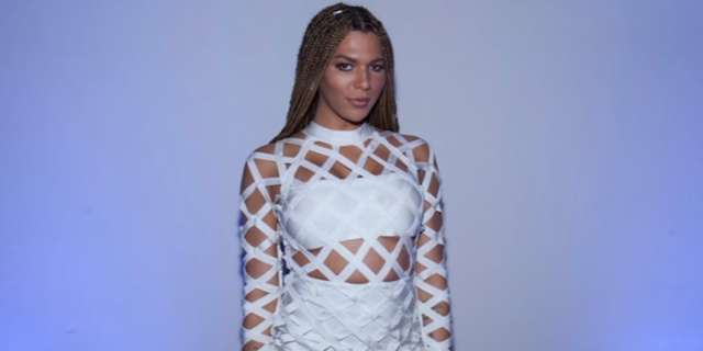 L'Oréal se sépare d'un mannequin trans après des propos polémiques