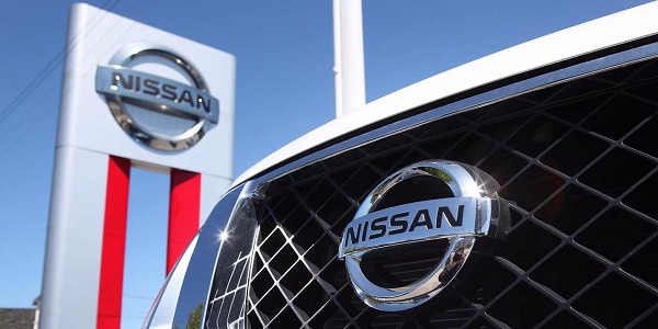 L`Union européenne interroge Londres sur les garanties apportées à Nissan