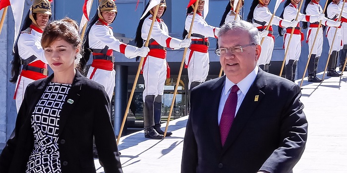 Brésil: l`ambassadeur grec sans doute victime d`un crime passionnel