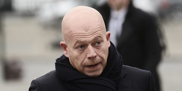 L’avocat de Salah Abdeslam aurait été agressé