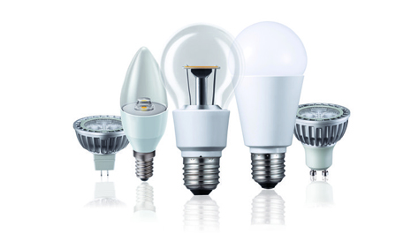 Uzbekistan to produce  LED lamps