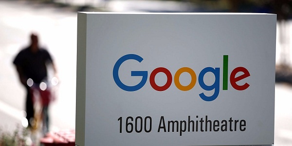 La Cnil condamne Google à 100.000 euros d`amende