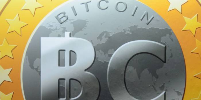 La Corée du Sud interdit à ses banques l'usage du bitcoin