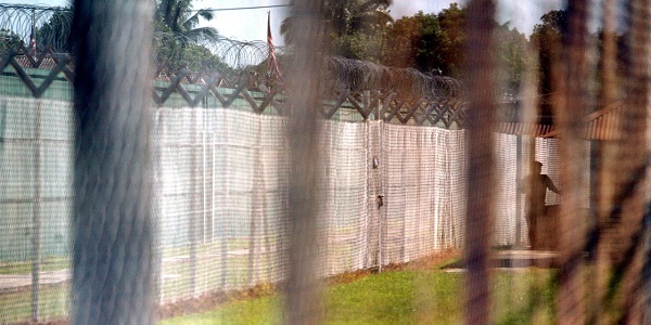 La Malaisie veut empêcher les violeurs d`épouser leurs victimes pour éviter la prison