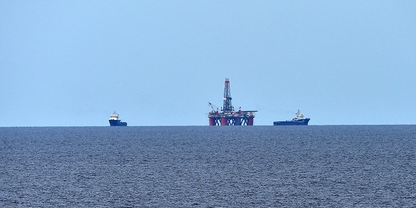 La Méditerranée "sur le chemin du burn out", prévient WWF