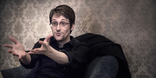 La Norvège refuse à Snowden toute garantie contre une extradition
