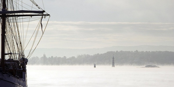 La Norvège vivement critiquée pour le renvoi de migrants vers la Russie par -30°C