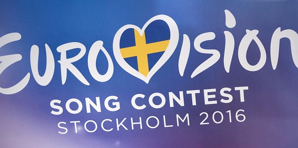 La Suède craint une attaque terroriste sur l`Eurovision