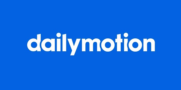 La justice russe ordonne le blocage de Dailymotion