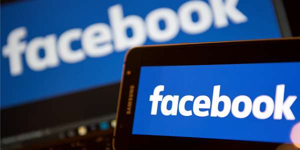 Les sujets les plus discutés sur Facebook en 2016 sont ...