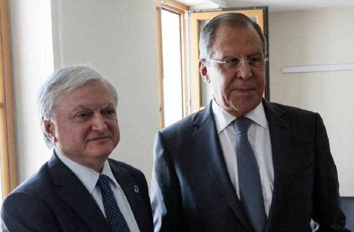 Rencontre Nalbandian-Lavrov en Autriche