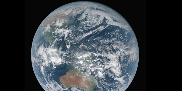 Le Japon doit placer mercredi dans l`espace un satellite d`exploration de l`Univers