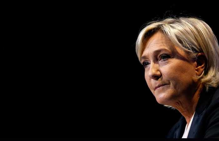 Jacques Chirac family does not want Le Pen to attend commemoration event for ex-president