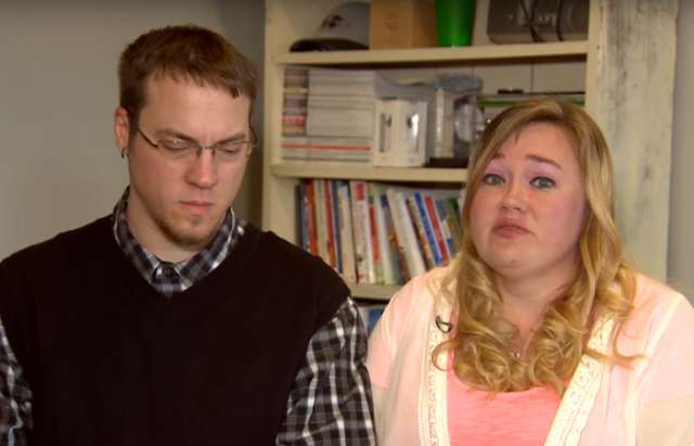 Un couple de Youtubeurs perd la garde de deux de ses enfants