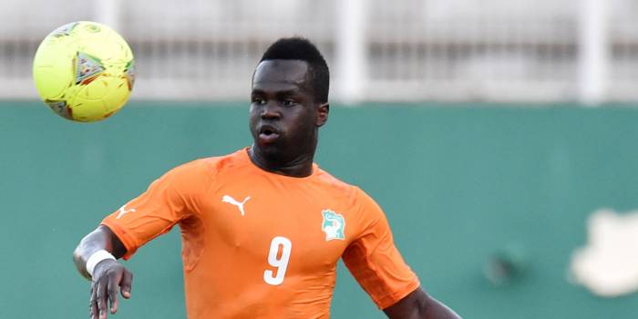 Le footballeur ivoirien Cheick Tioté est mort à l'âge de 30 ans