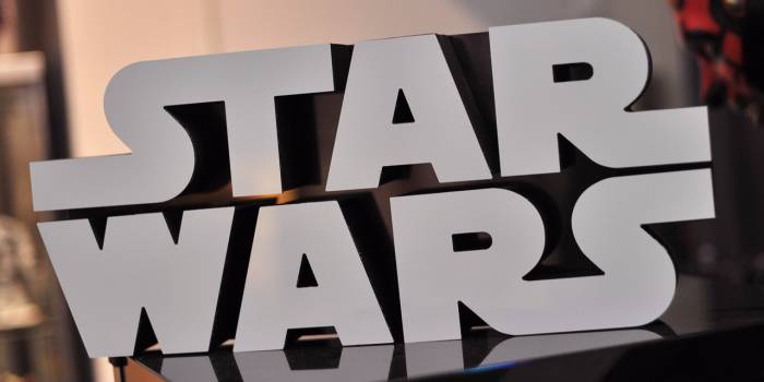 Le groupe Disney annonce une nouvelle trilogie "Star Wars"
