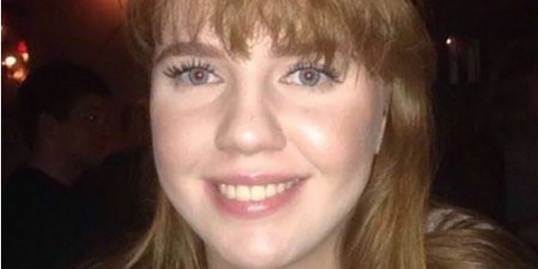 Le meurtre d`une jeune femme choque l`Islande