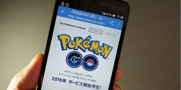 Le musée d`Auschwitz contre la présence du camp dans PokemonGo