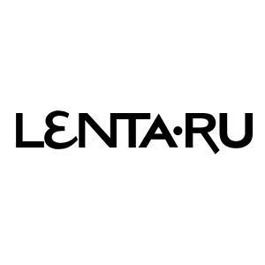 “Lenta.ru” dağıldı