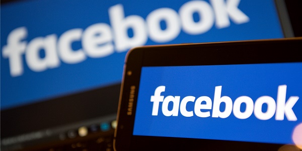 Les Etats-Unis invitent les touristes à renseigner leur compte Facebook