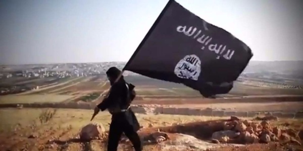 Les Etats-Unis ont tué le numéro deux de l`Etat islamique