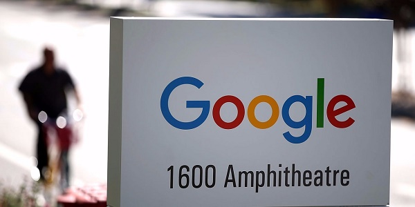 Les USA regardent aussi si Google abuse de la position dominante d`Android