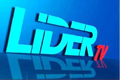 “Lider”də 40 nəfər işdən çıxarıldı