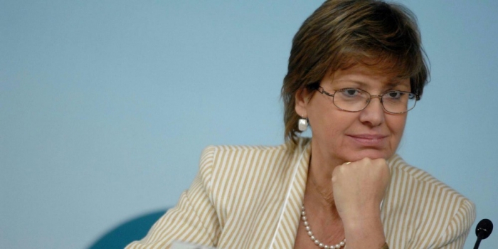 "Italy intends to intensify ties with Azerbaijan"
