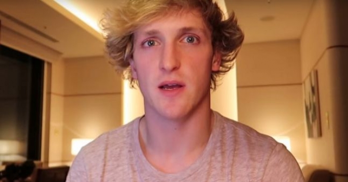 YouTube cuts ties with Logan Paul over Japan suicide video