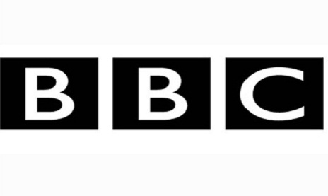 BBC airs footage about Nagorno-Karabakh conflict - VIDEO