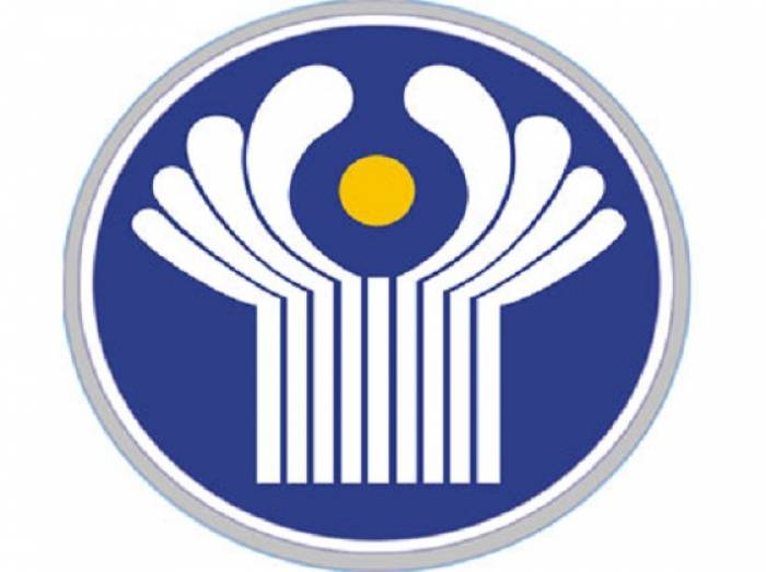 L'Azerbaïdjan sera représenté à la réunion du Conseil des ministres des Affaires étrangères de la CEI